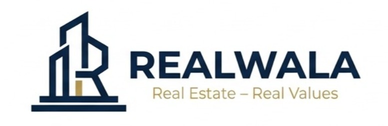 RealWala